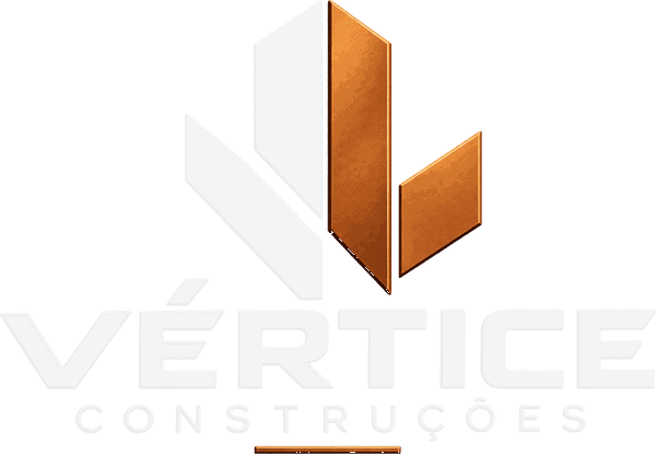 Vértice Construções